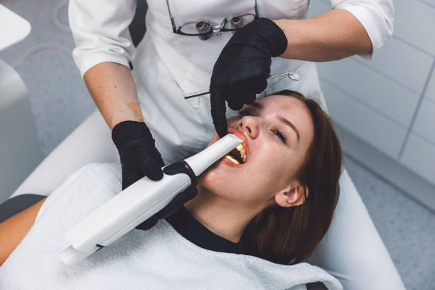Best Emergency Dentist for Knocked-Out Tooth in Dortches, NC